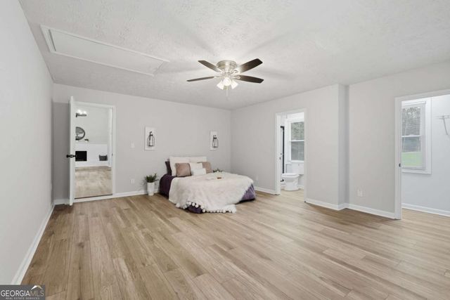 5139 Merry Lane, Gainesville, GA 30504