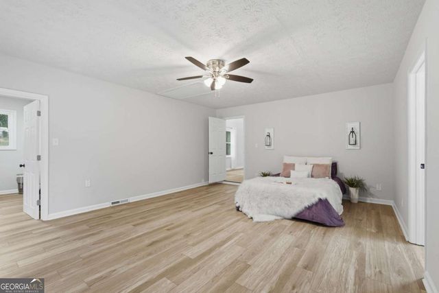 5139 Merry Lane, Gainesville, GA 30504