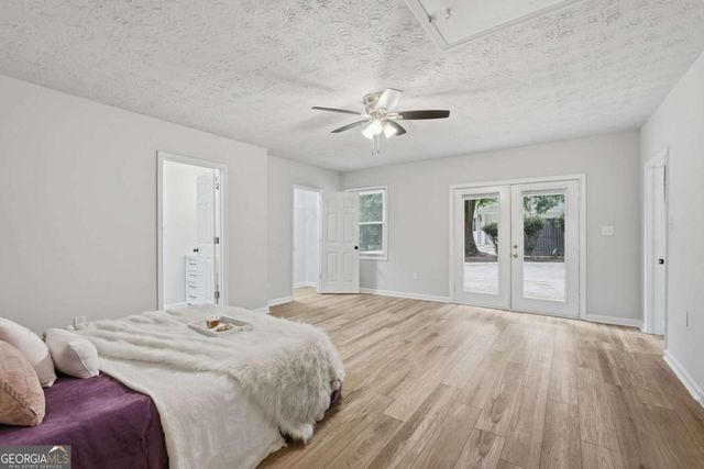 5139 Merry Lane, Gainesville, GA 30504