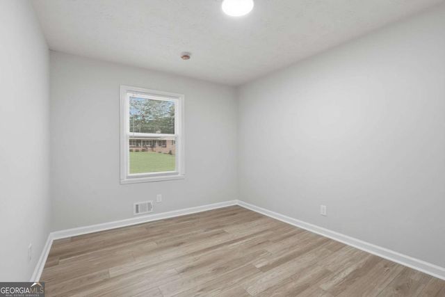 5139 Merry Lane, Gainesville, GA 30504
