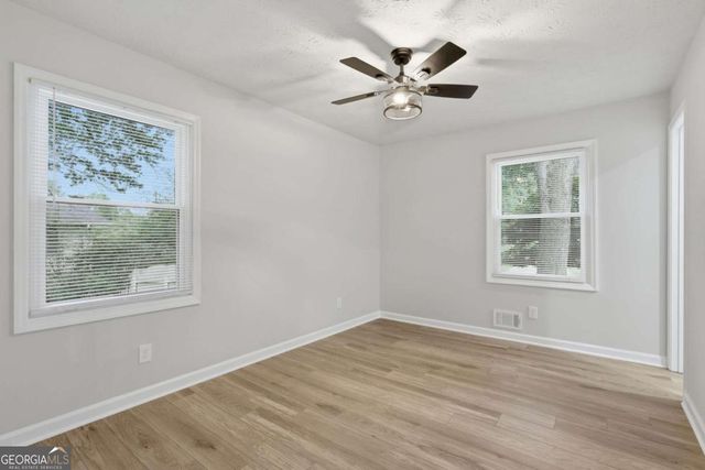 5139 Merry Lane, Gainesville, GA 30504