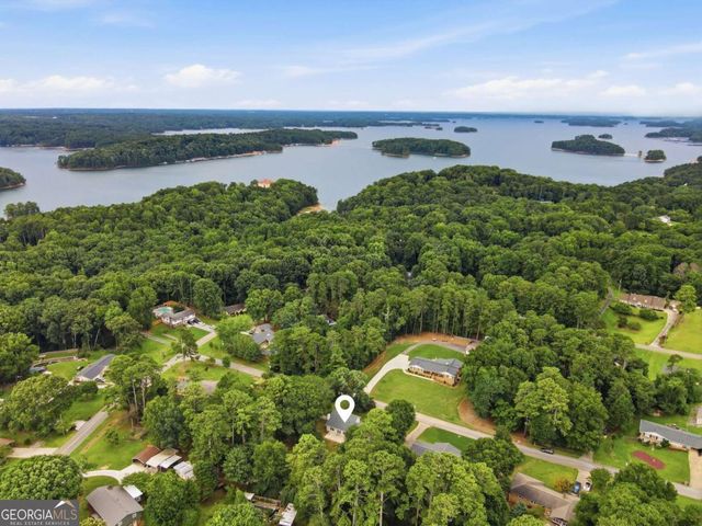 5139 Merry Lane, Gainesville, GA 30504