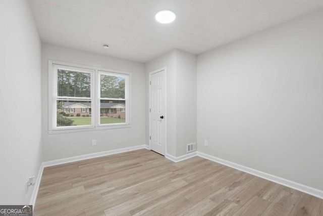 5139 Merry Lane, Gainesville, GA 30504