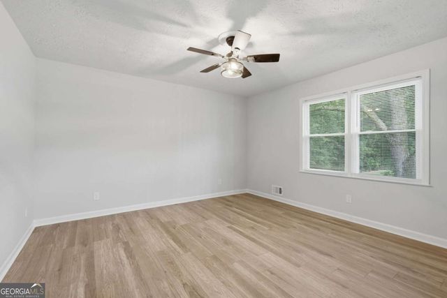 5139 Merry Lane, Gainesville, GA 30504