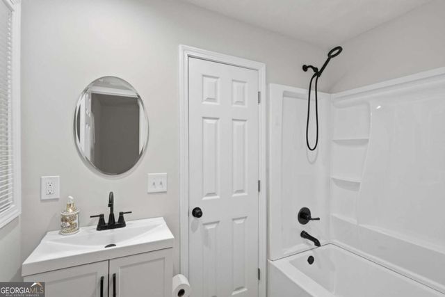 5139 Merry Lane, Gainesville, GA 30504