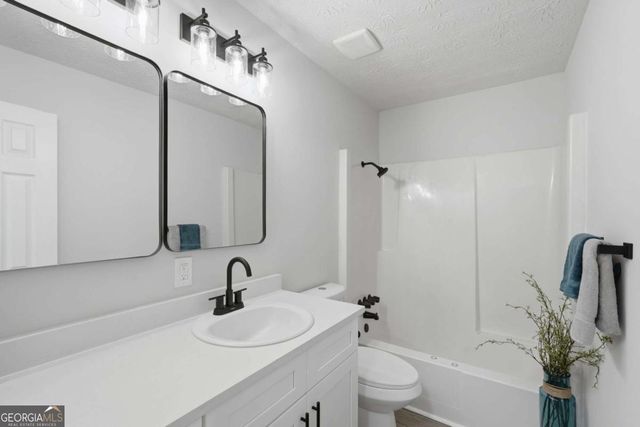 5139 Merry Lane, Gainesville, GA 30504