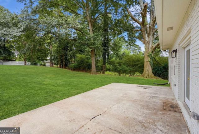 5139 Merry Lane, Gainesville, GA 30504