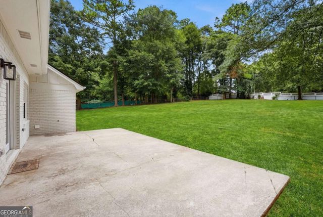 5139 Merry Lane, Gainesville, GA 30504