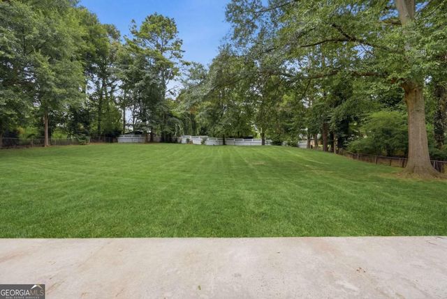 5139 Merry Lane, Gainesville, GA 30504