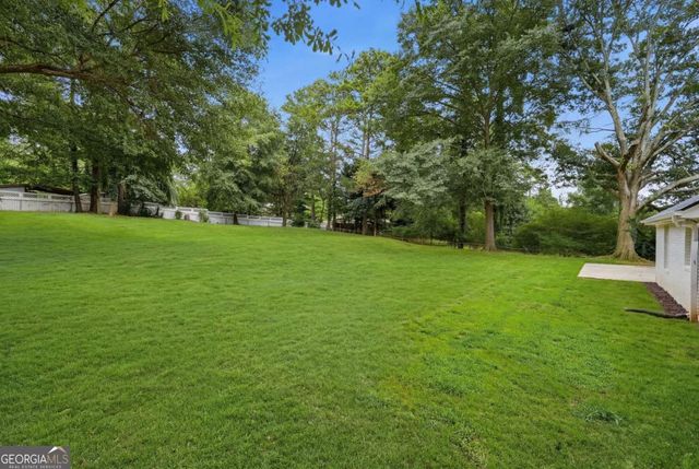 5139 Merry Lane, Gainesville, GA 30504