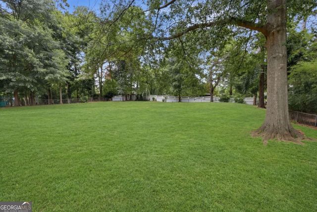 5139 Merry Lane, Gainesville, GA 30504