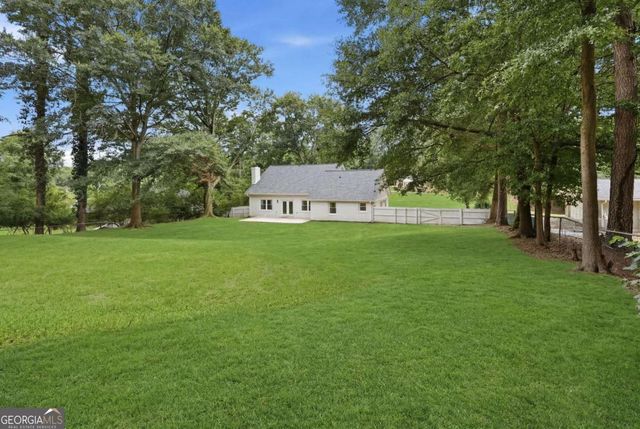 5139 Merry Lane, Gainesville, GA 30504