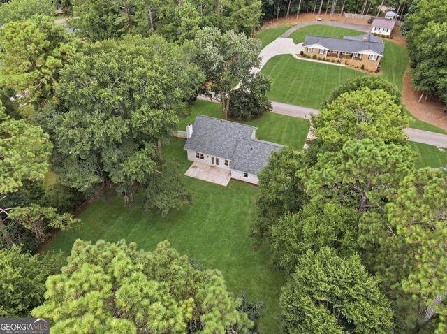 5139 Merry Lane, Gainesville, GA 30504