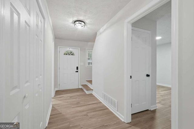 5139 Merry Lane, Gainesville, GA 30504
