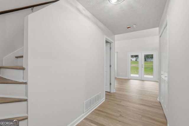 5139 Merry Lane, Gainesville, GA 30504