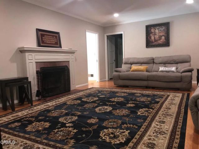 841 W Roses Road, San Gabriel, CA 91775