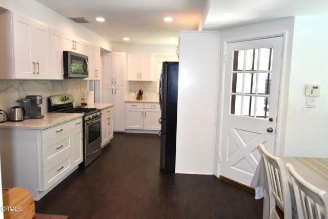 841 W Roses Road, San Gabriel, CA 91775
