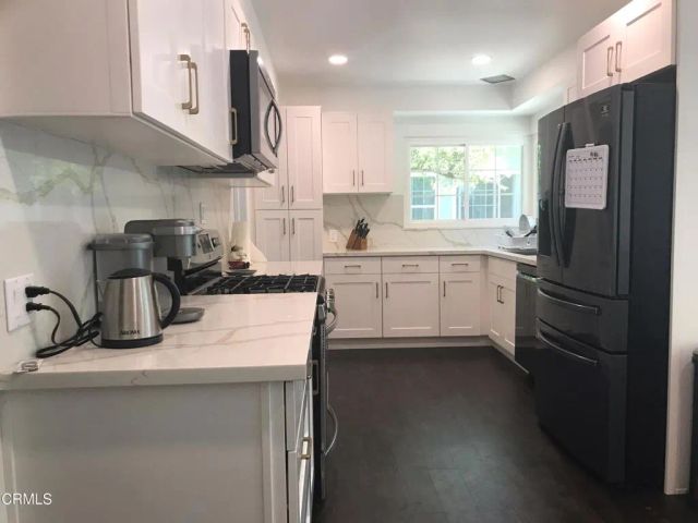 841 W Roses Road, San Gabriel, CA 91775