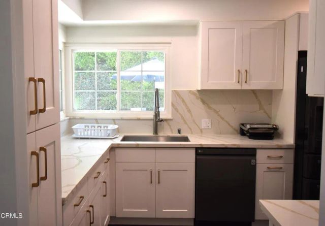841 W Roses Road, San Gabriel, CA 91775