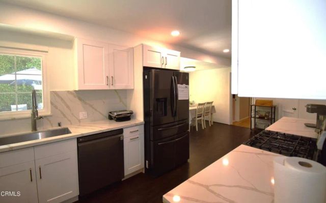 841 W Roses Road, San Gabriel, CA 91775