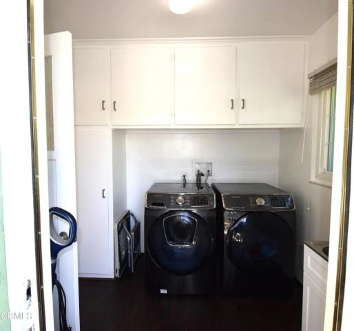 841 W Roses Road, San Gabriel, CA 91775