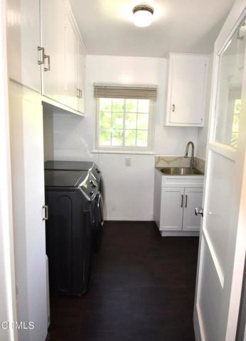 841 W Roses Road, San Gabriel, CA 91775