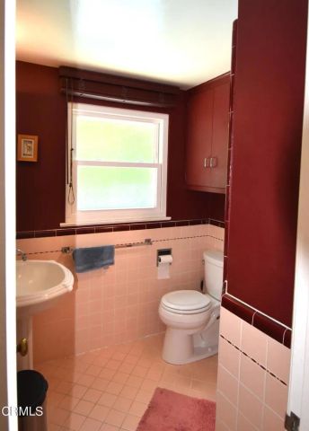 841 W Roses Road, San Gabriel, CA 91775