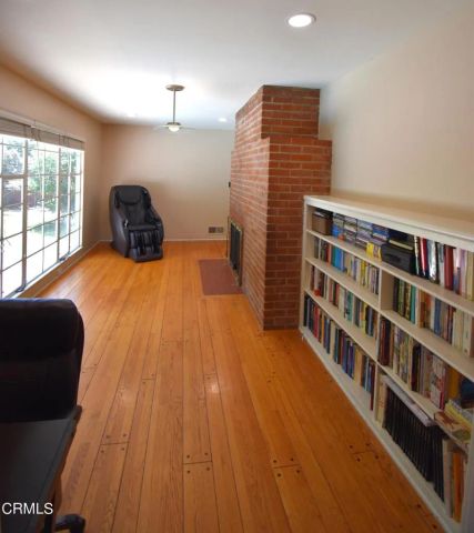 841 W Roses Road, San Gabriel, CA 91775