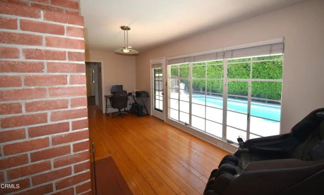 841 W Roses Road, San Gabriel, CA 91775