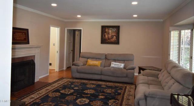 841 W Roses Road, San Gabriel, CA 91775