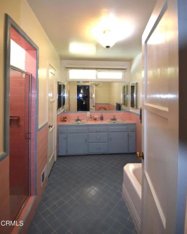 841 W Roses Road, San Gabriel, CA 91775