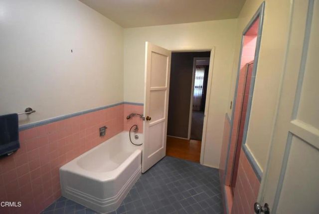 841 W Roses Road, San Gabriel, CA 91775