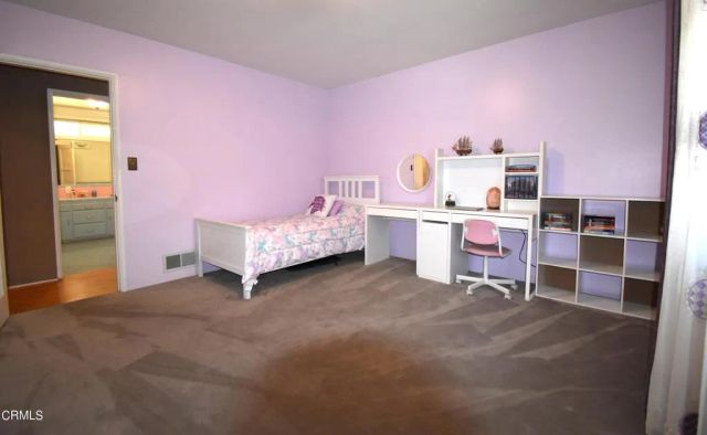 841 W Roses Road, San Gabriel, CA 91775