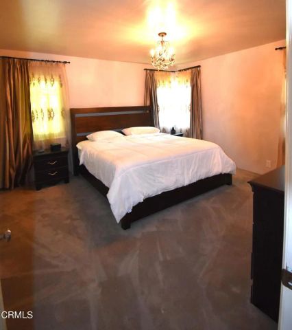 841 W Roses Road, San Gabriel, CA 91775