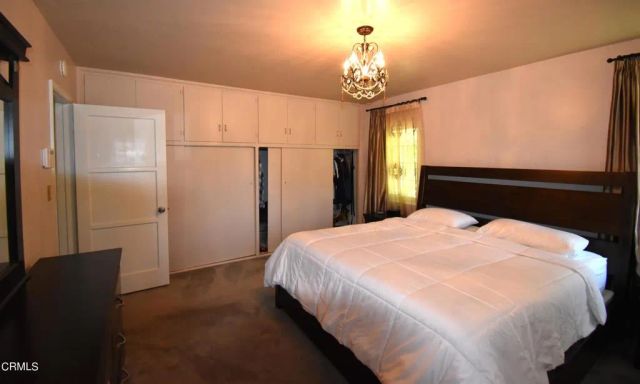 841 W Roses Road, San Gabriel, CA 91775