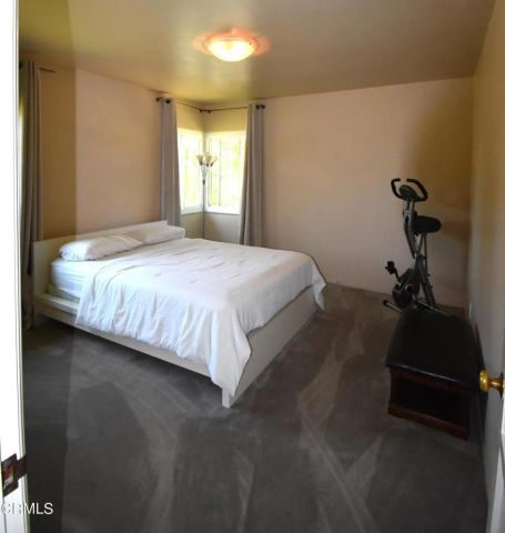841 W Roses Road, San Gabriel, CA 91775