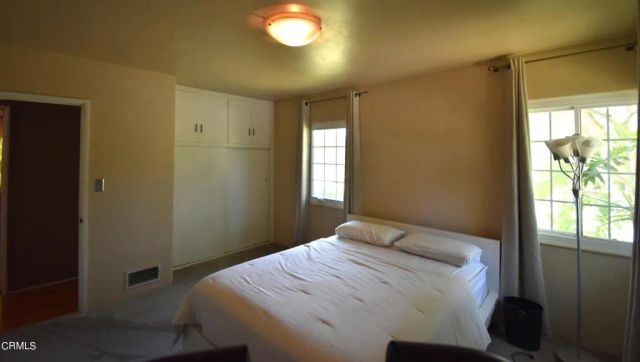 841 W Roses Road, San Gabriel, CA 91775