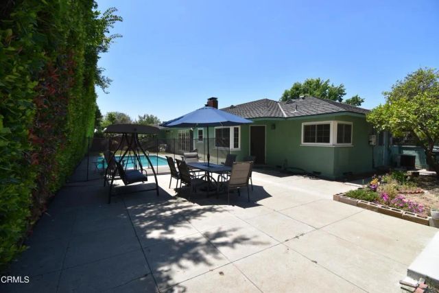 841 W Roses Road, San Gabriel, CA 91775