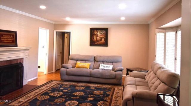 841 W Roses Road, San Gabriel, CA 91775