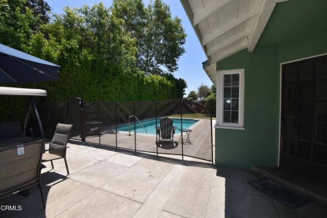 841 W Roses Road, San Gabriel, CA 91775