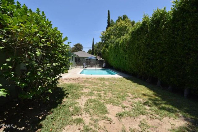 841 W Roses Road, San Gabriel, CA 91775