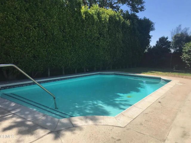 841 W Roses Road, San Gabriel, CA 91775