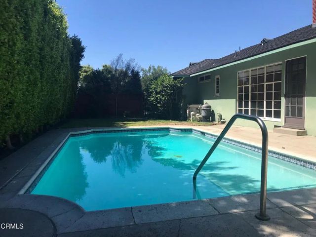 841 W Roses Road, San Gabriel, CA 91775