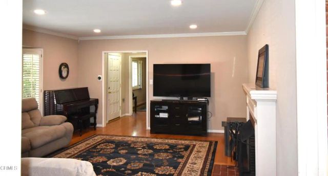 841 W Roses Road, San Gabriel, CA 91775