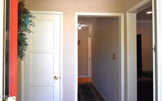 841 W Roses Road, San Gabriel, CA 91775