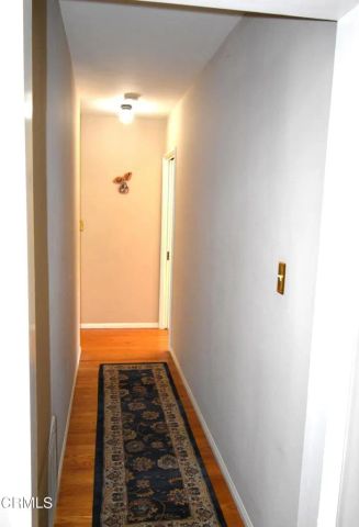 841 W Roses Road, San Gabriel, CA 91775
