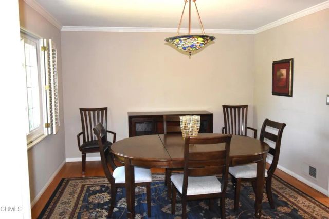 841 W Roses Road, San Gabriel, CA 91775