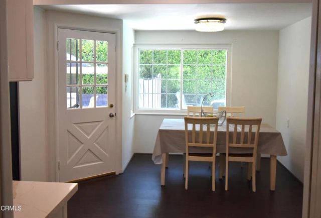841 W Roses Road, San Gabriel, CA 91775