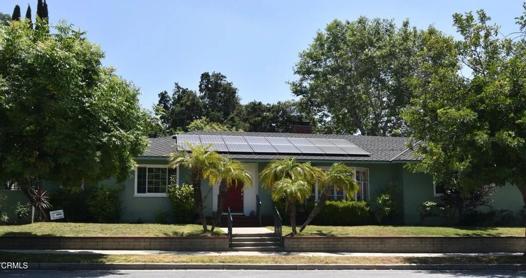 841 W Roses Road, San Gabriel, CA 91775
