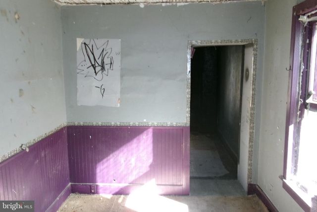 608 DELSEA DR, Westville, NJ 08093